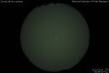 2012/7/16 23:38’10”