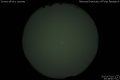 2012/7/16 23:38’40”