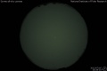 2012/7/16 23:39’10”