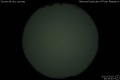 2012/7/16 23:39’40”