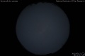 2012/7/17 14:21’40”
