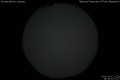 2012/7/17 14:45’10”