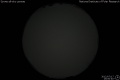 2012/7/17 15:00’40”