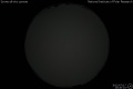 2012/7/17 15:40’10”
