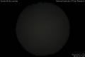 2012/7/17 16:30’10”