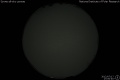 2012/7/17 17:00’40”