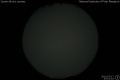 2012/7/17 17:01’10”