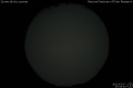 2012/7/17 17:05’10”
