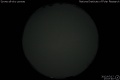 2012/7/17 17:07’40”