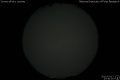 2012/7/17 17:30’10”