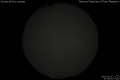 2012/7/17 17:39’10”