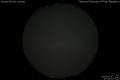 2012/7/17 17:45’10”