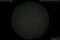 2012/7/17 17:45’40”