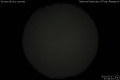 2012/7/17 17:48’10”