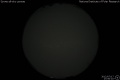 2012/7/17 17:50’10”