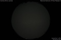 2012/7/17 17:51’10”