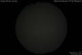 2012/7/17 17:52’40”