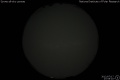 2012/7/17 17:55’10”