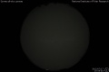 2012/7/17 17:55’40”