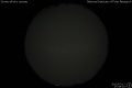 2012/7/17 17:58’10”