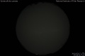 2012/7/17 17:59’10”