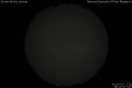 2012/7/17 18:12’10”