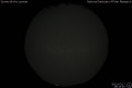2012/7/17 18:19’40”