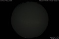 2012/7/17 18:30’10”