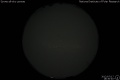 2012/7/17 18:30’40”