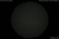 2012/7/17 18:35’10”