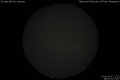 2012/7/17 18:41’10”