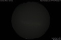2012/7/17 18:51’40”