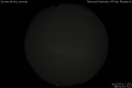 2012/7/17 18:52’10”