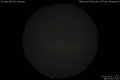 2012/7/17 18:52’40”