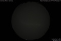 2012/7/17 18:53’40”