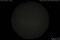 2012/7/17 18:59’10”