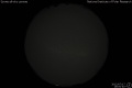 2012/7/17 19:00’40”