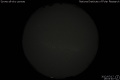 2012/7/17 19:03’40”