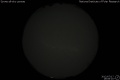 2012/7/17 19:06’10”