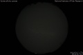 2012/7/17 19:06’40”