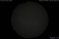 2012/7/17 19:07’10”