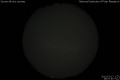 2012/7/17 19:07’40”