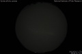 2012/7/17 19:08’10”