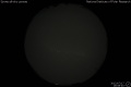 2012/7/17 19:08’40”