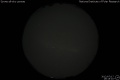 2012/7/17 19:15’10”