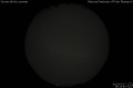 2012/7/17 19:15’40”
