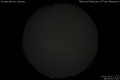 2012/7/17 19:34’10”
