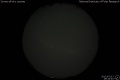 2012/7/17 19:34’40”