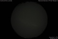 2012/7/17 19:38’10”