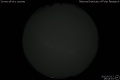 2012/7/17 19:45’10”